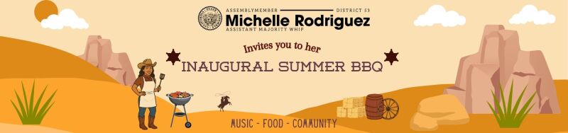 https://caocwcal.sbcounty.gov/api/blob/1099.jpg