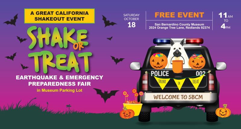 https://caocwcal.sbcounty.gov/api/blob/1115.jpg