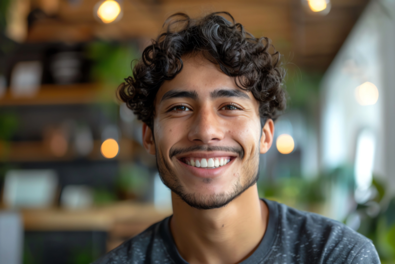 SC - Latino Awarenesss