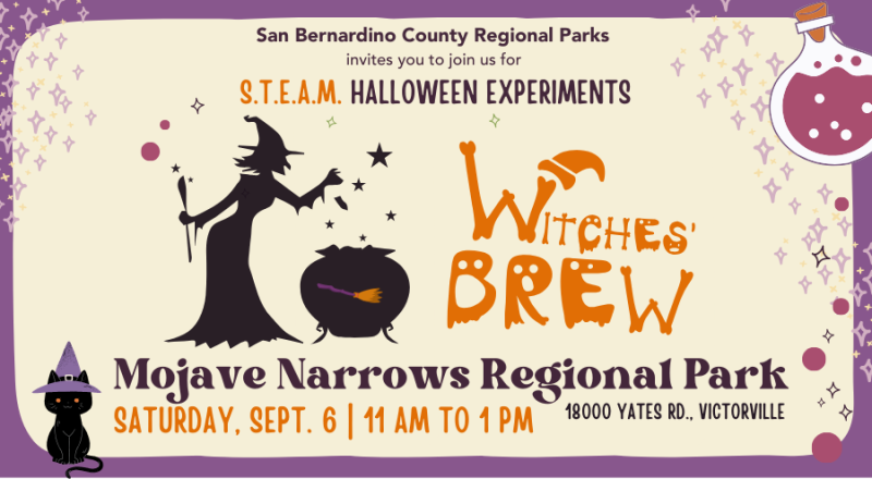 https://caocwcal.sbcounty.gov/api/blob/1153.png