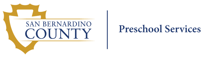 Preschool Services Logo