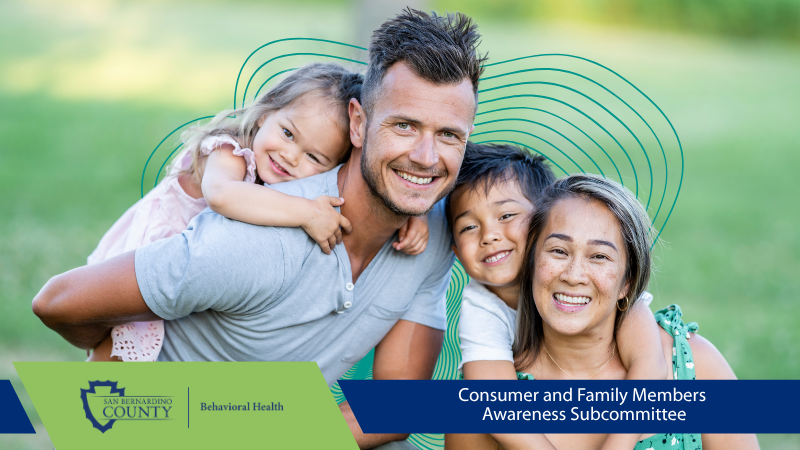 https://caocwcal.sbcounty.gov/api/blob/1321.png