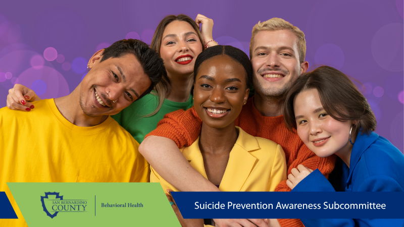 https://caocwcal.sbcounty.gov/api/blob/1322.png