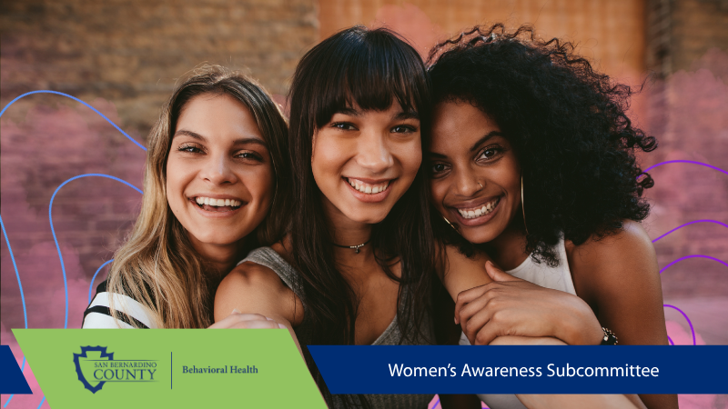 https://caocwcal.sbcounty.gov/api/blob/1329.png