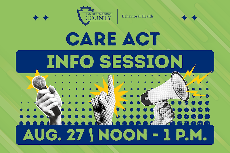 https://caocwcal.sbcounty.gov/api/blob/1334.png