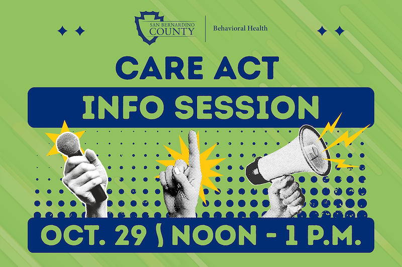 https://caocwcal.sbcounty.gov/api/blob/1335.png