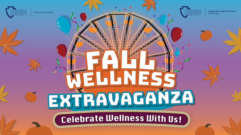 https://caocwcal.sbcounty.gov/api/blob/1337.png
