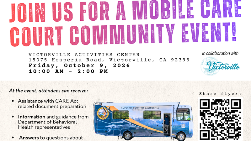 https://caocwcal.sbcounty.gov/api/blob/1341.png