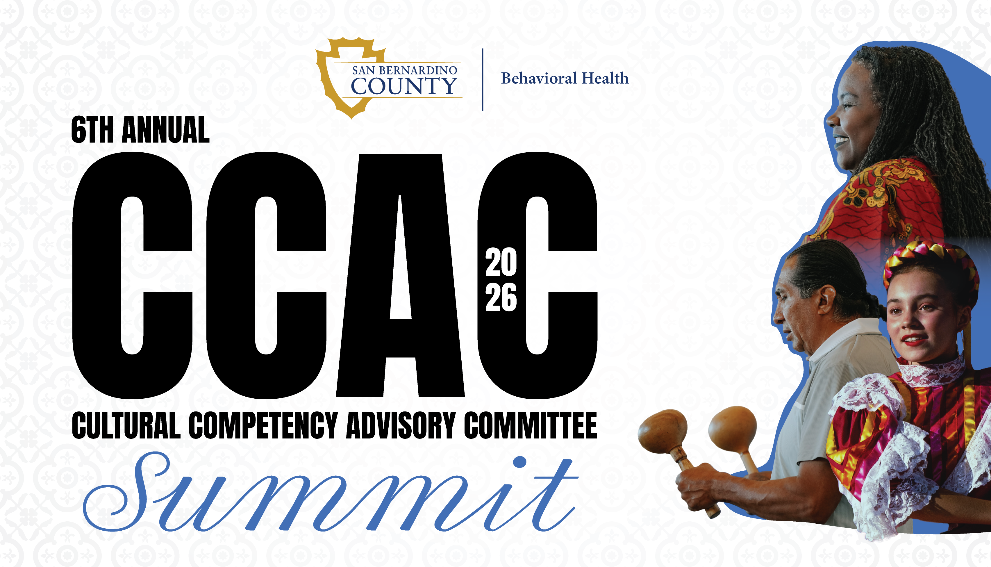 https://caocwcal.sbcounty.gov/api/blob/1348.png