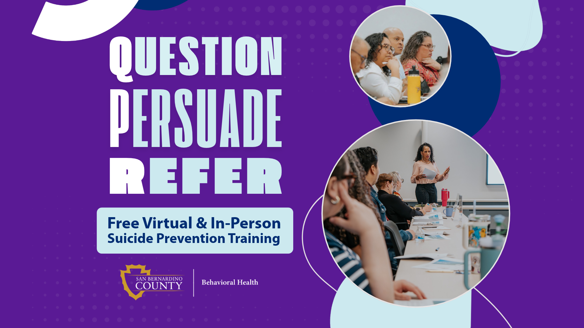 https://wp.sbcounty.gov/dbh/wp-content/uploads/sites/121/Copy-of-QPR-Training-Web-Blast-735-x-490-px.jpg
