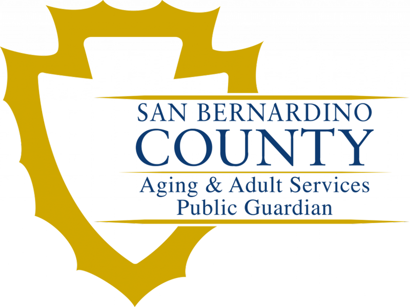 City of Rancho Cucamonga - San Bernardino Countywide