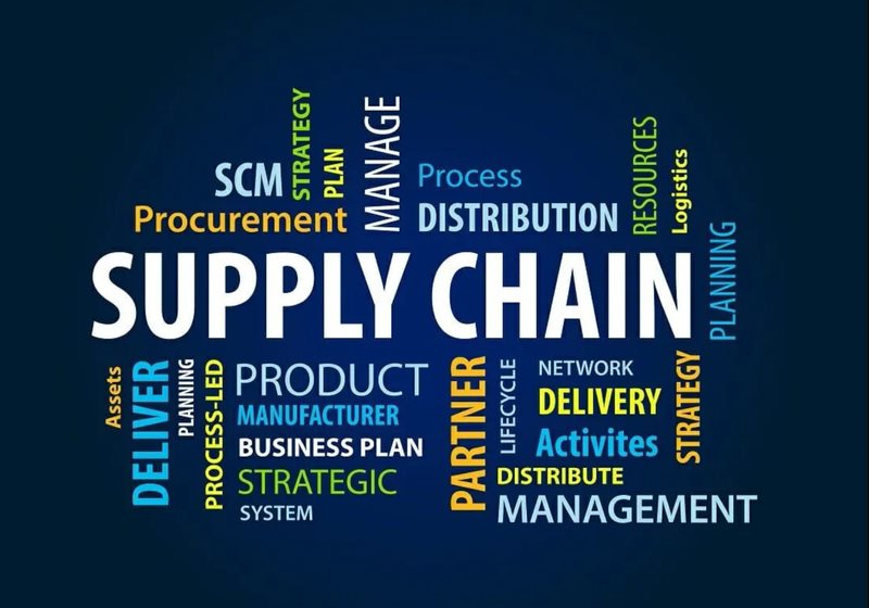 Supply Chain.jpg