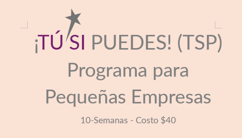 Tu si Puedes (TSP).png